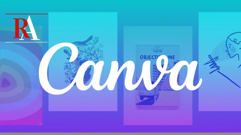 canva