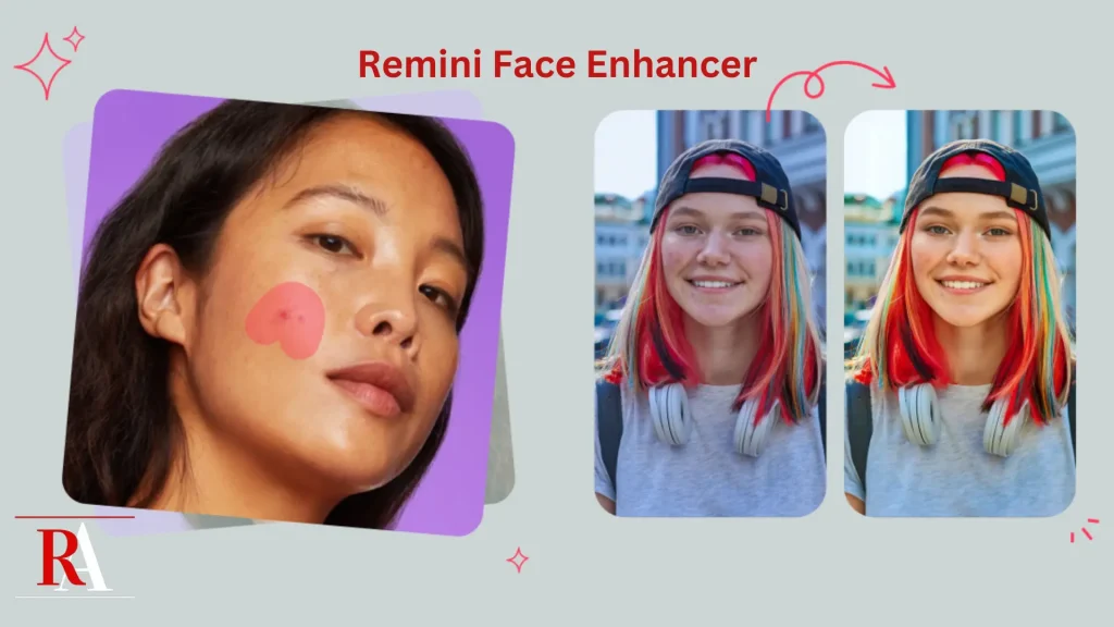 Face Enhancer