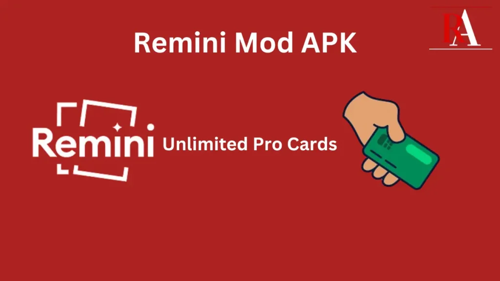 Unlimited pro cards