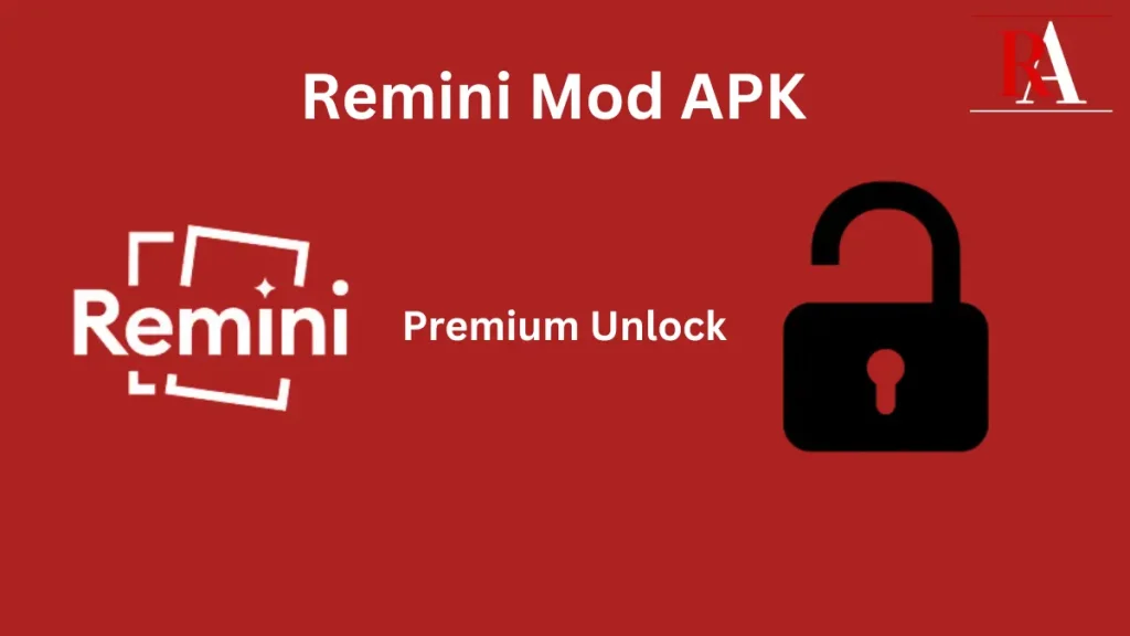 premium Unlock