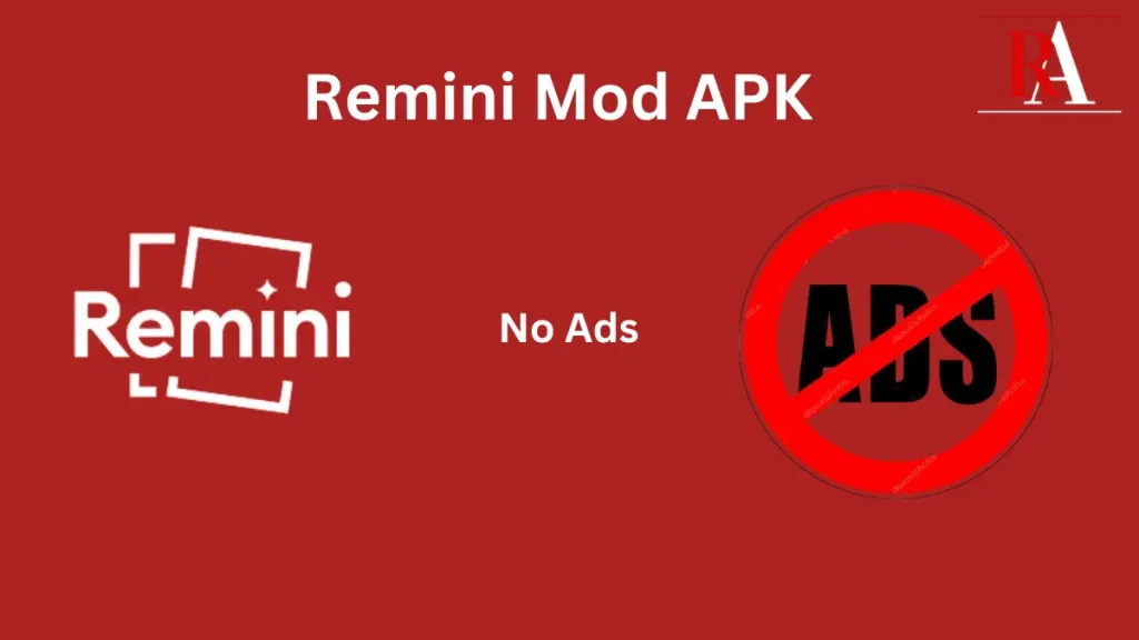 No ads